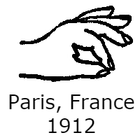 hand, fingers, thumb, pinch